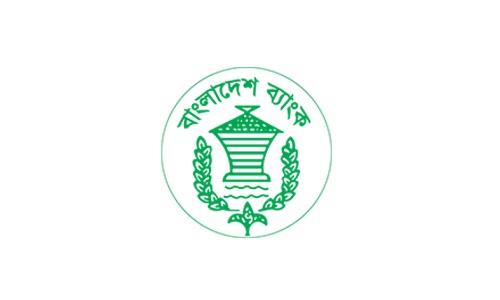 gocon-agm-bangladesh-bank-logo