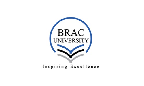 gocon-agm-brac-university-logo