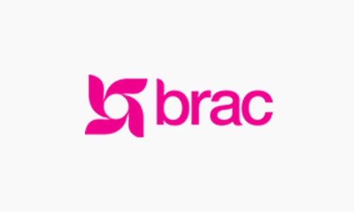 GOCON AGM BRAC BANK