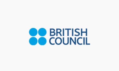 gocon-agm-british-council-logo