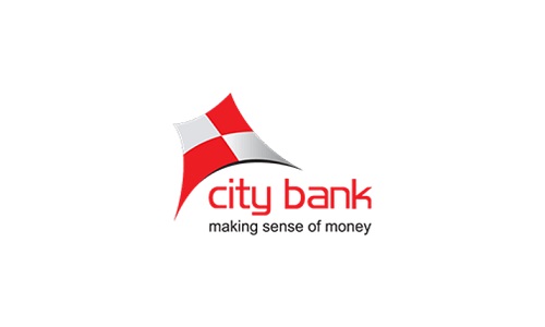 gocon-agm-city-bank-logo