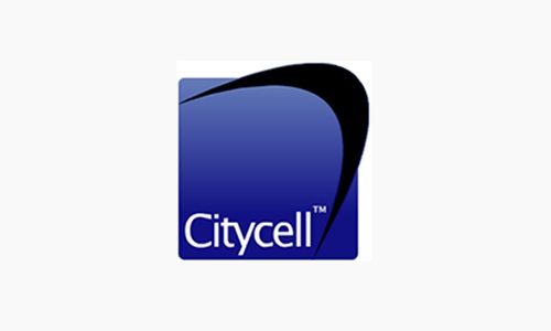 gocon-agm-citycell-logo