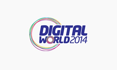 gocon-agm-digital-world-logo