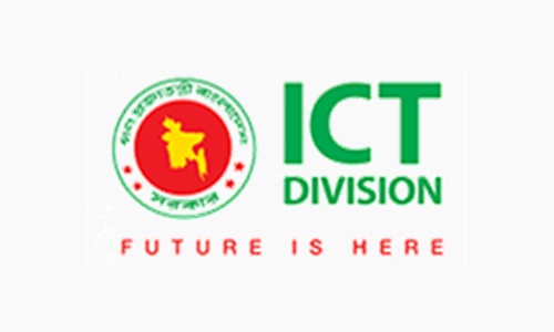 gocon-agm-ict-division-logo