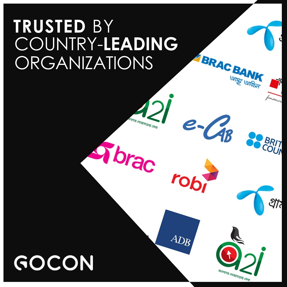 gocon-agm-social-6